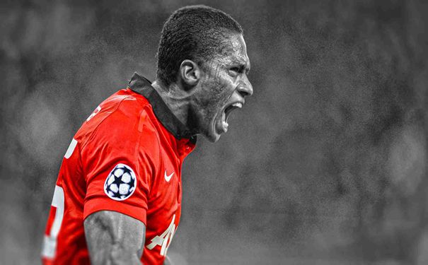 德甲彩经：拜仁多特冷意十足 药厂霍村全取三分